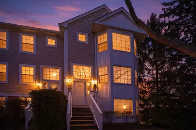 111 Hidden Creek Lane, North Aurora, IL 60542 - Photo 1