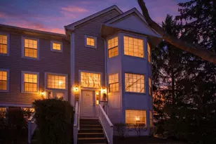 111 Hidden Creek Ln, North Aurora, IL 60542 - Photo 1