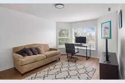 111 Hidden Creek Lane, North Aurora, IL 60542 - Photo 4