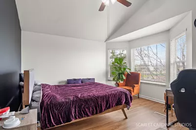 111 Hidden Creek Lane, North Aurora, IL 60542 - Photo 12