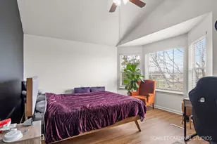 111 Hidden Creek Ln, North Aurora, IL 60542 - Photo 12