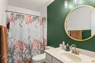 111 Hidden Creek Lane, North Aurora, IL 60542 - Photo 10