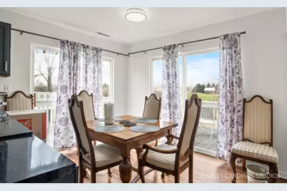 111 Hidden Creek Lane, North Aurora, IL 60542 - Photo 8