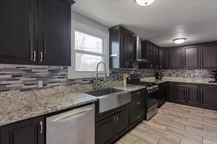 1418 Winaki Trail, Algonquin, IL 60102 - Photo 18