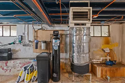 1418 Winaki Trail, Algonquin, IL 60102 - Photo 36