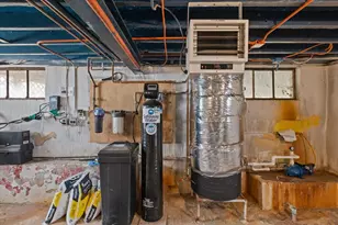 1418 Winaki Trail, Algonquin, IL 60102 - Photo 36