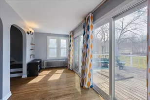 1418 Winaki Trail, Algonquin, IL 60102 - Photo 14