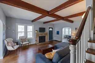 1418 Winaki Trail, Algonquin, IL 60102 - Photo 10