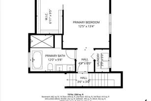 1418 Winaki Trail, Algonquin, IL 60102 - Photo 40