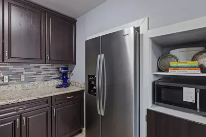 1418 Winaki Trail, Algonquin, IL 60102 - Photo 20