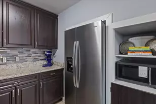 1418 Winaki Trail, Algonquin, IL 60102 - Photo 20