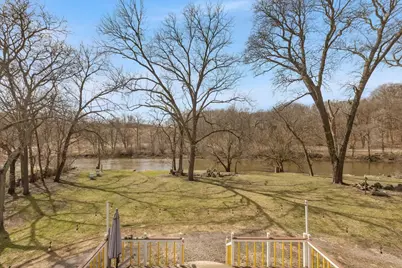 1418 Winaki Trail, Algonquin, IL 60102 - Photo 4