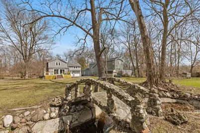 1418 Winaki Trail, Algonquin, IL 60102 - Photo 8