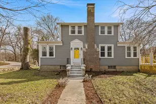 1418 Winaki Trail, Algonquin, IL 60102 - Photo 1