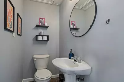 1418 Winaki Trail, Algonquin, IL 60102 - Photo 22