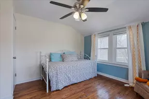 1418 Winaki Trail, Algonquin, IL 60102 - Photo 34