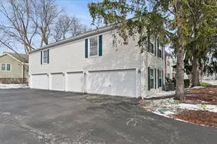 [Address not provided], Naperville, IL 60563 - Photo 18