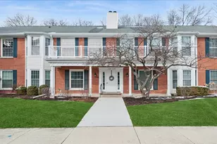 [Address not provided], Naperville, IL 60563 - Photo 20