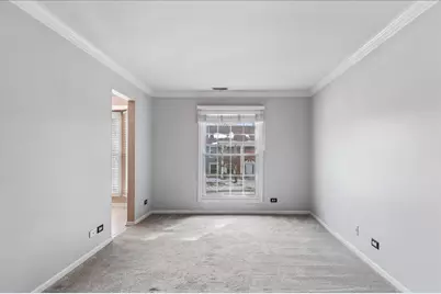 [Address not provided], Naperville, IL 60563 - Photo 16