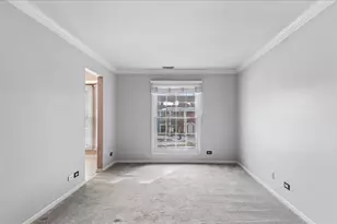 [Address not provided], Naperville, IL 60563 - Photo 16