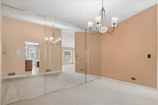 [Address not provided], Naperville, IL 60563 - Photo 6