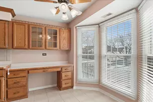 [Address not provided], Naperville, IL 60563 - Photo 8