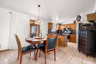27057 S Woodlawn Avenue, Crete, IL 60417 - Photo 8