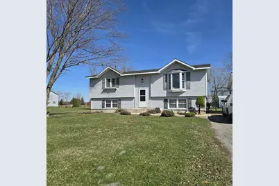 27057 S Woodlawn Avenue, Crete, IL 60417 - Photo 2