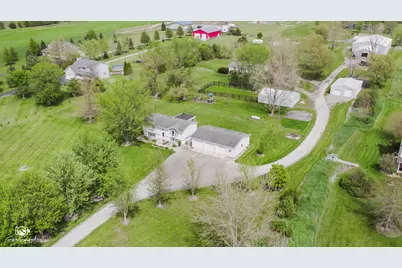 27057 S Woodlawn Avenue, Crete, IL 60417 - Photo 48