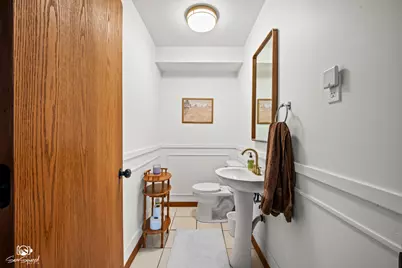 27057 S Woodlawn Avenue, Crete, IL 60417 - Photo 22