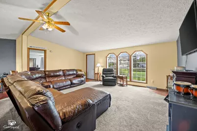 27057 S Woodlawn Avenue, Crete, IL 60417 - Photo 44