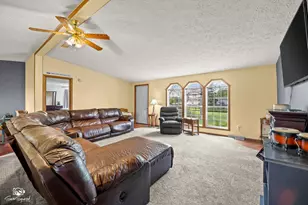 27057 S Woodlawn Ave, Crete, IL 60417 - Photo 44