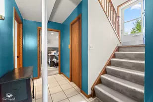 27057 S Woodlawn Ave, Crete, IL 60417 - Photo 18
