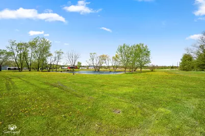 27057 S Woodlawn Avenue, Crete, IL 60417 - Photo 36