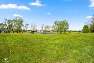 27057 S Woodlawn Ave, Crete, IL 60417 - Photo 36