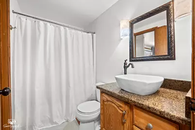 27057 S Woodlawn Avenue, Crete, IL 60417 - Photo 14