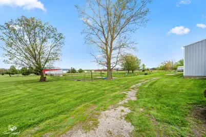 27057 S Woodlawn Avenue, Crete, IL 60417 - Photo 38