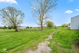 27057 S Woodlawn Ave, Crete, IL 60417 - Photo 38