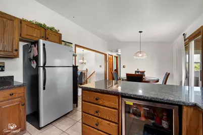 27057 S Woodlawn Avenue, Crete, IL 60417 - Photo 10
