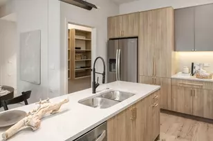 8020 W O'Connor Dr, River Grove, IL 60171 - Photo 8