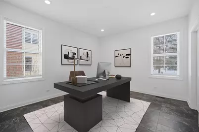 3026 Jackson Drive, Arlington Heights, IL 60004 - Photo 8