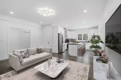 3026 Jackson Drive, Arlington Heights, IL 60004 - Photo 2