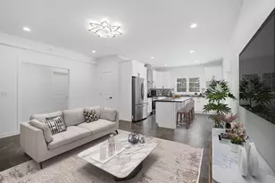 3026 Jackson Dr, Arlington Heights, IL 60004 - Photo 2