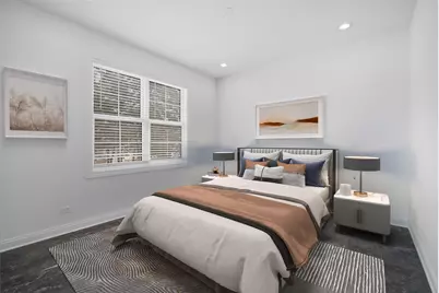 3026 Jackson Drive, Arlington Heights, IL 60004 - Photo 10