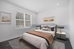 3026 Jackson Dr, Arlington Heights, IL 60004 - Photo 10