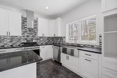 3026 Jackson Drive, Arlington Heights, IL 60004 - Photo 6