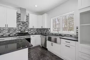 3026 Jackson Dr, Arlington Heights, IL 60004 - Photo 6