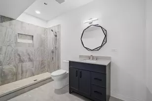 3026 Jackson Dr, Arlington Heights, IL 60004 - Photo 16