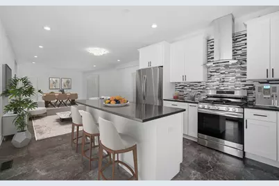 3026 Jackson Drive, Arlington Heights, IL 60004 - Photo 4