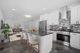 3026 Jackson Dr, Arlington Heights, IL 60004 - Photo 4